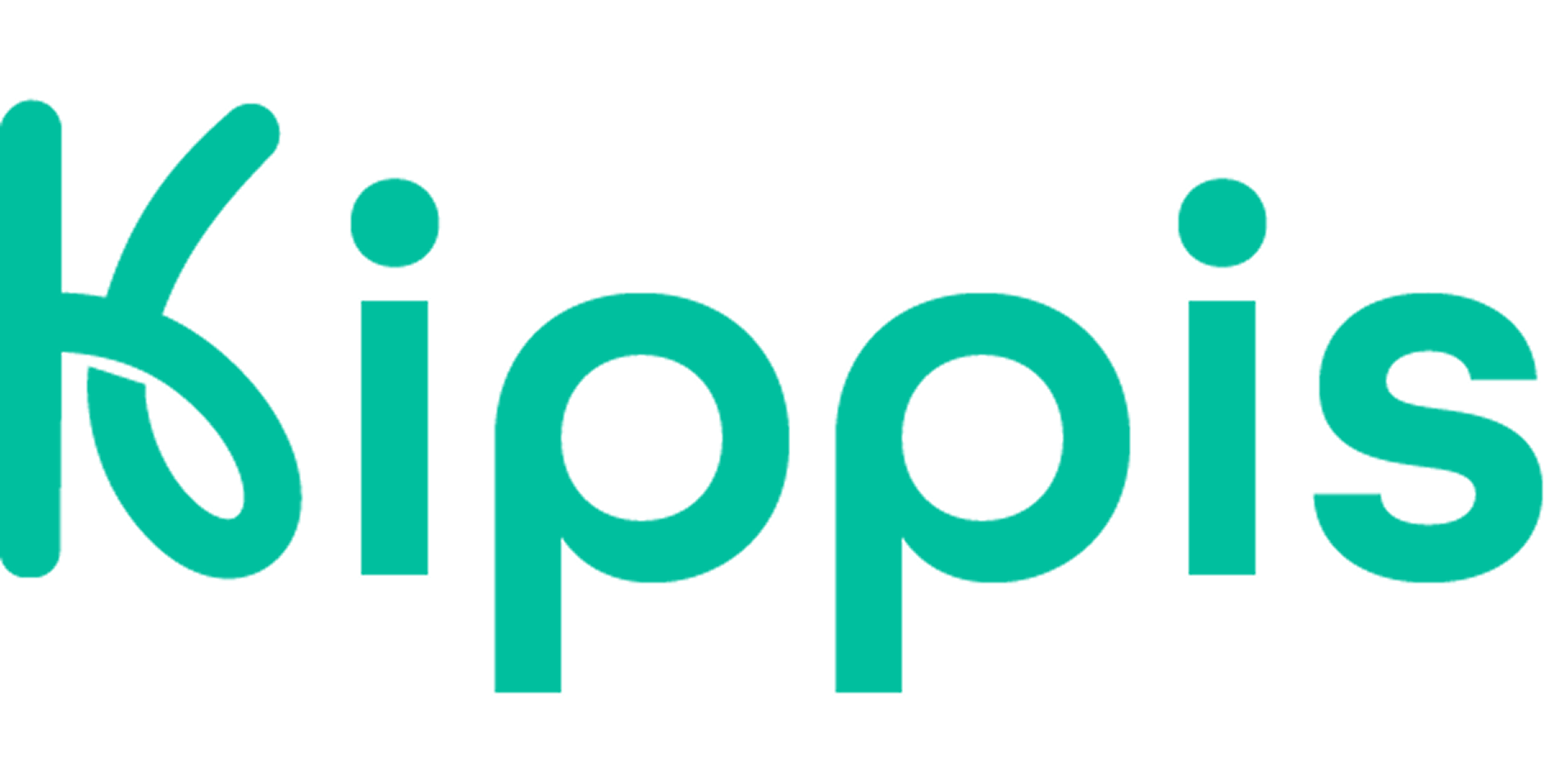 Kippis